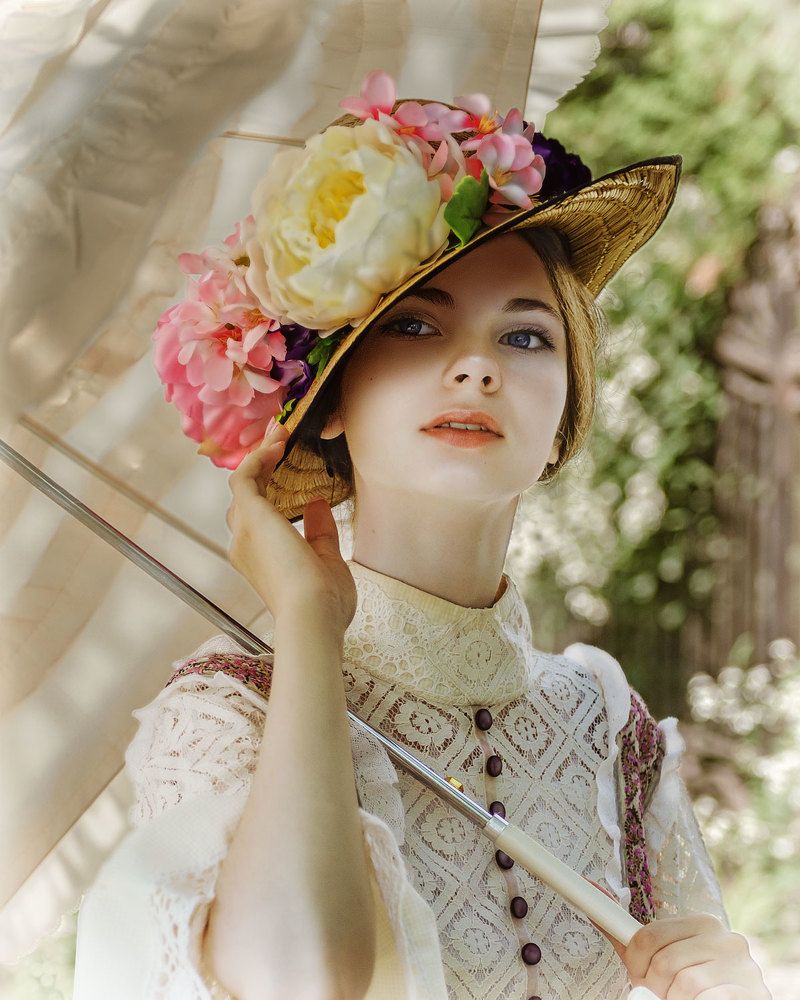 Photograph by Борис Бабиков