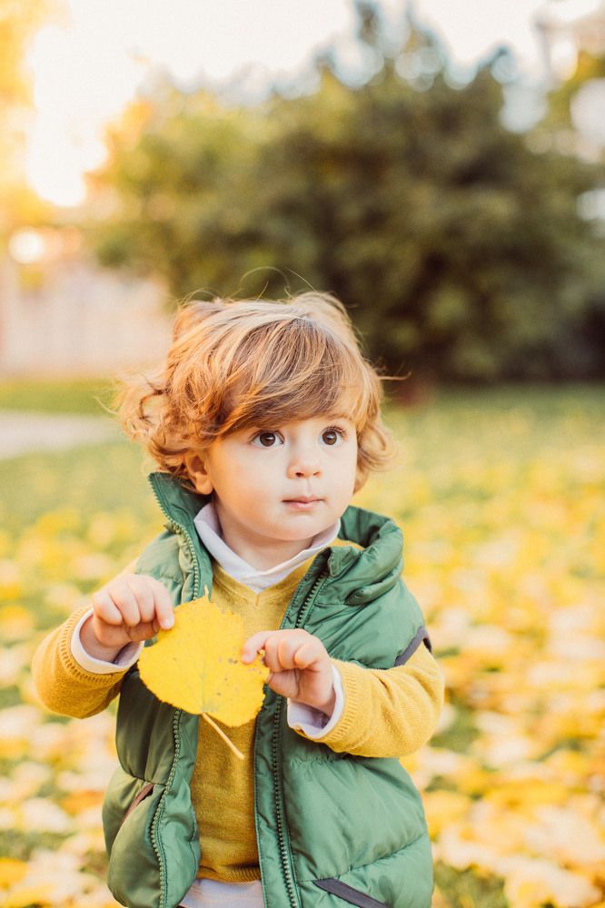 Photograph by Юлия Герман