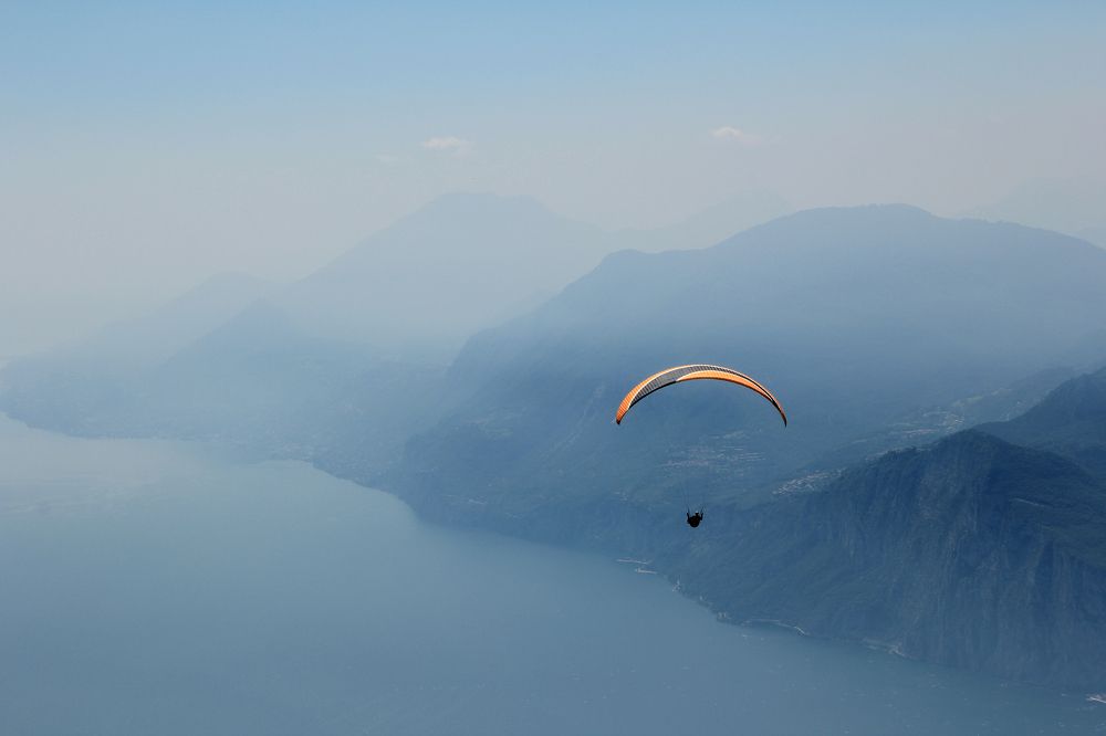 Photograph by Наталья Ростовская