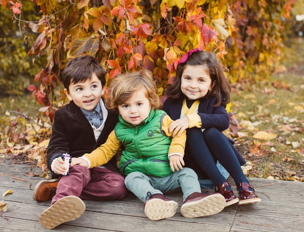 Photograph by Юлия Герман