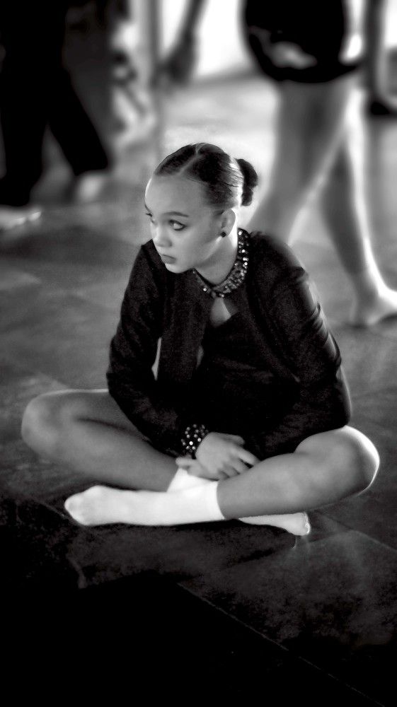 Фотография автора Юрий Цыркунов