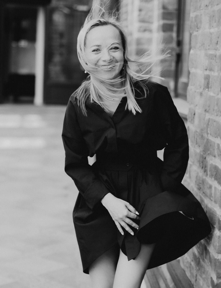 Photograph by Юлия Герман