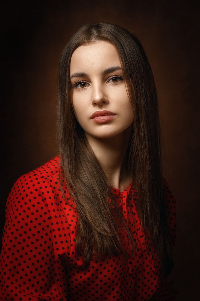 Photograph by Сергеев Сергей