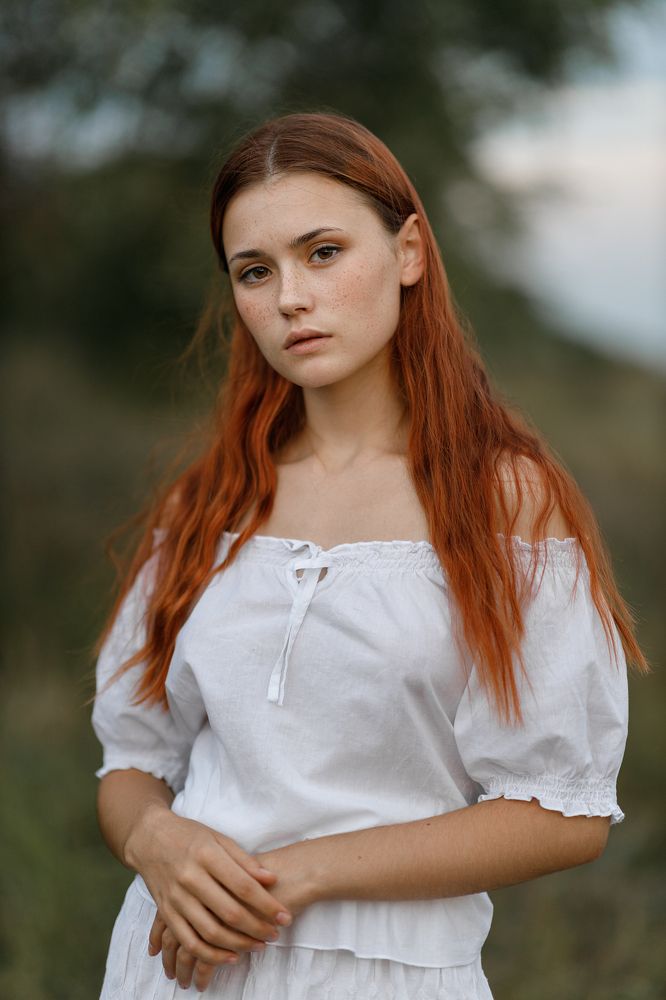 Photograph by Сергеев Сергей