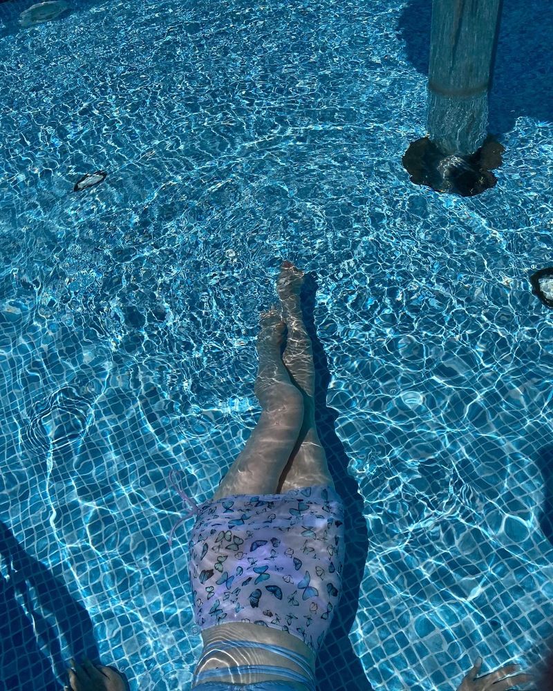 Photograph by Арина Орлова