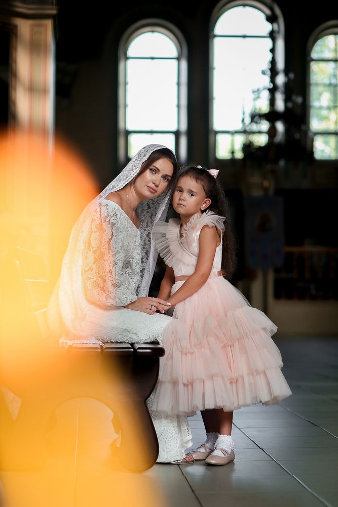 Photograph by Ирина Владова