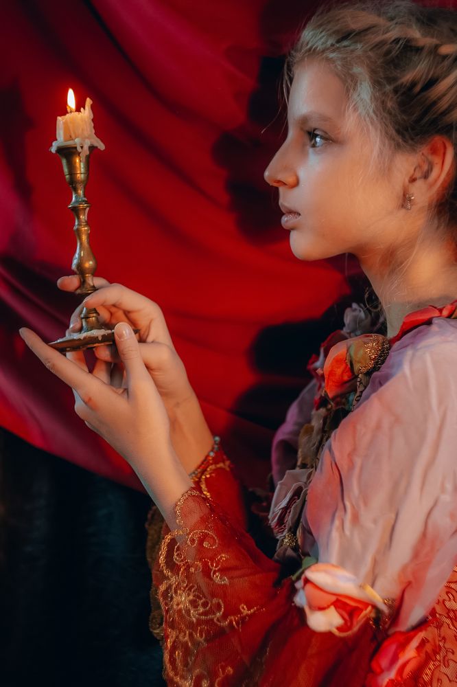 Photograph by Наталья Чечкина