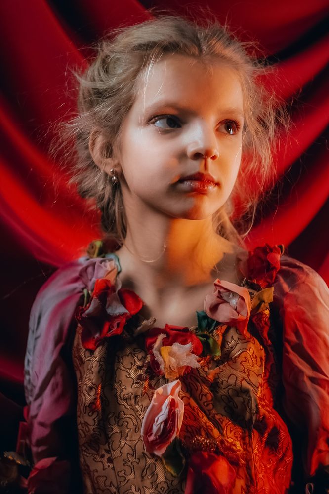 Photograph by Наталья Чечкина