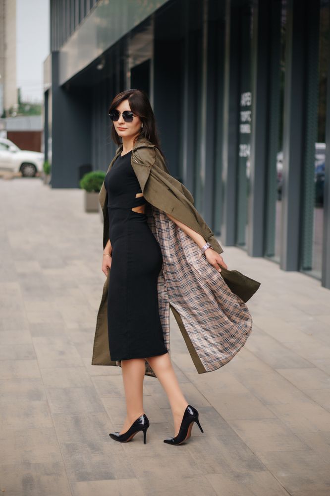 Photograph by Екатерина Чернова-Груздева