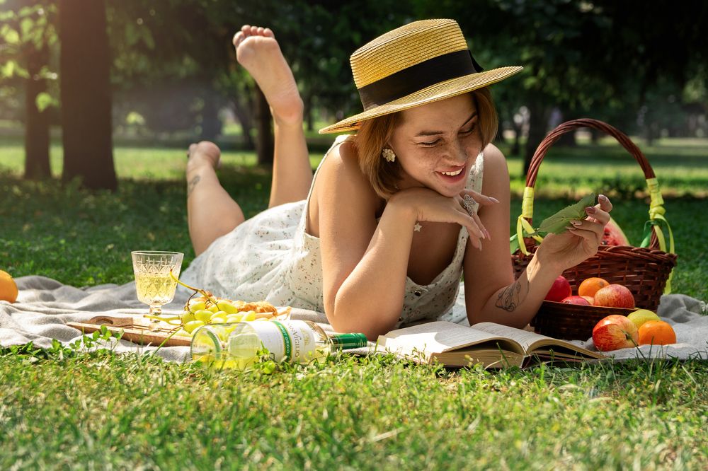 Photograph by Сергей