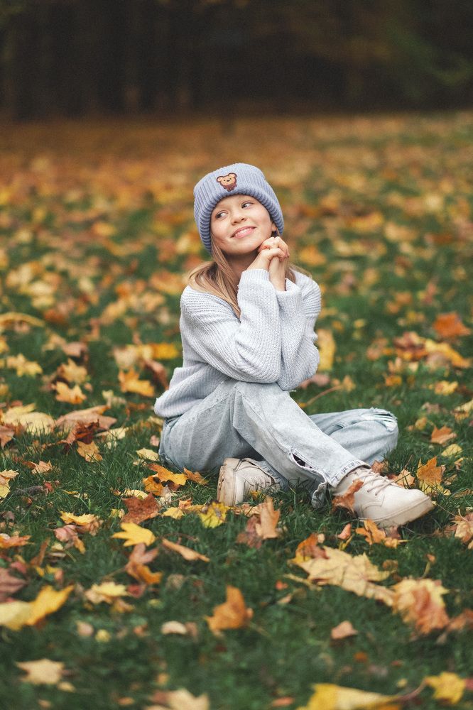 Photograph by Наталья Молоткова