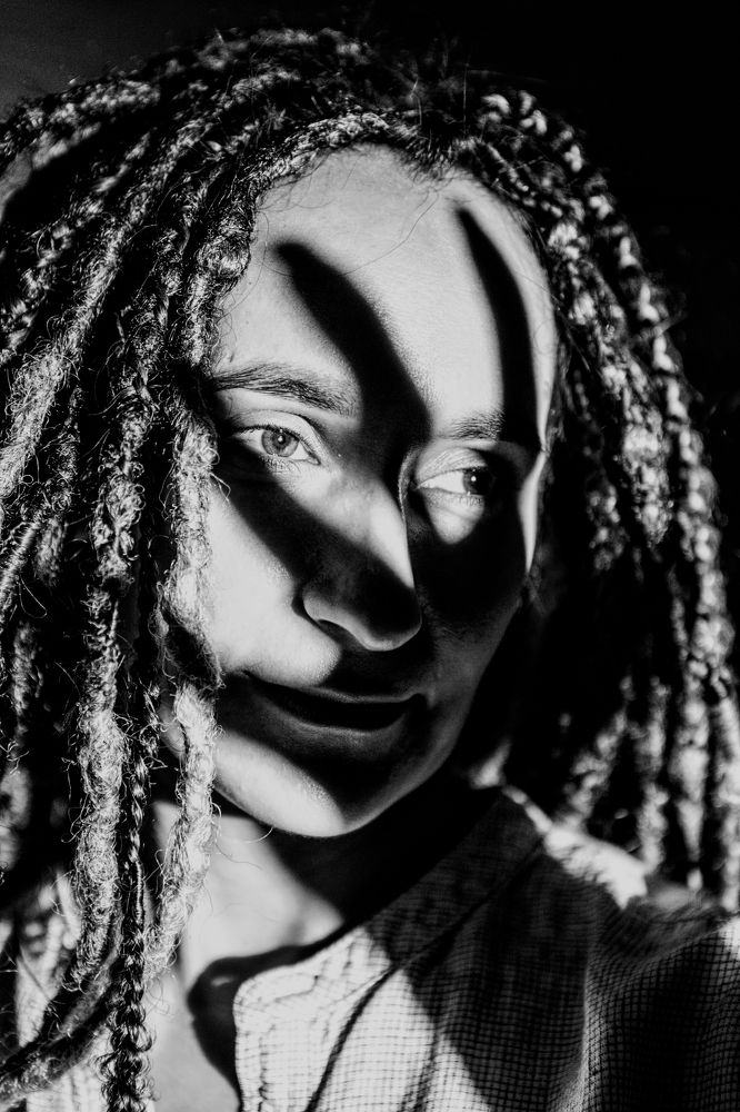 Photograph by Нелли