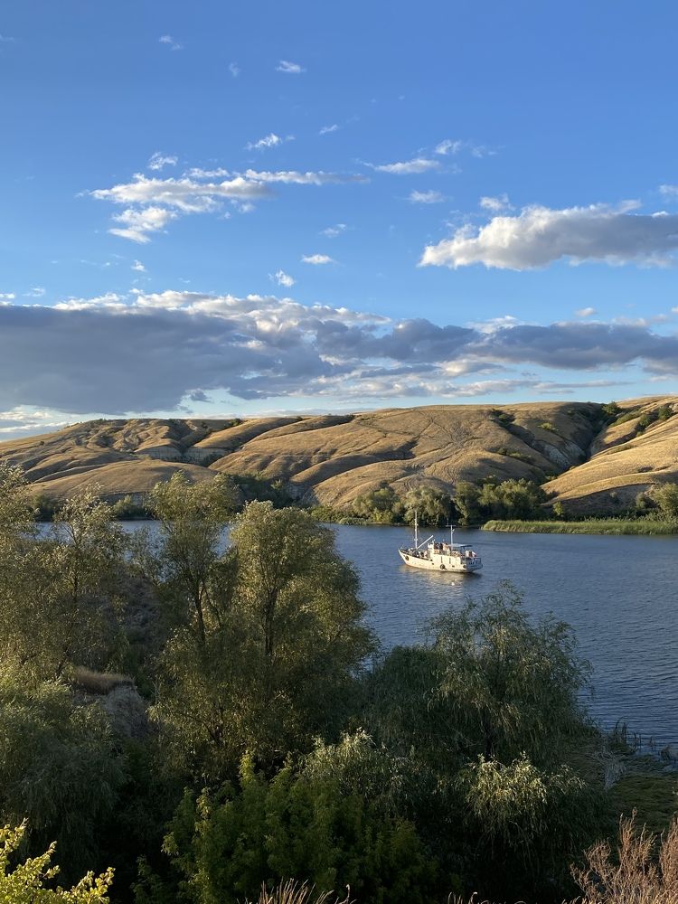 Photograph by Арина Орлова