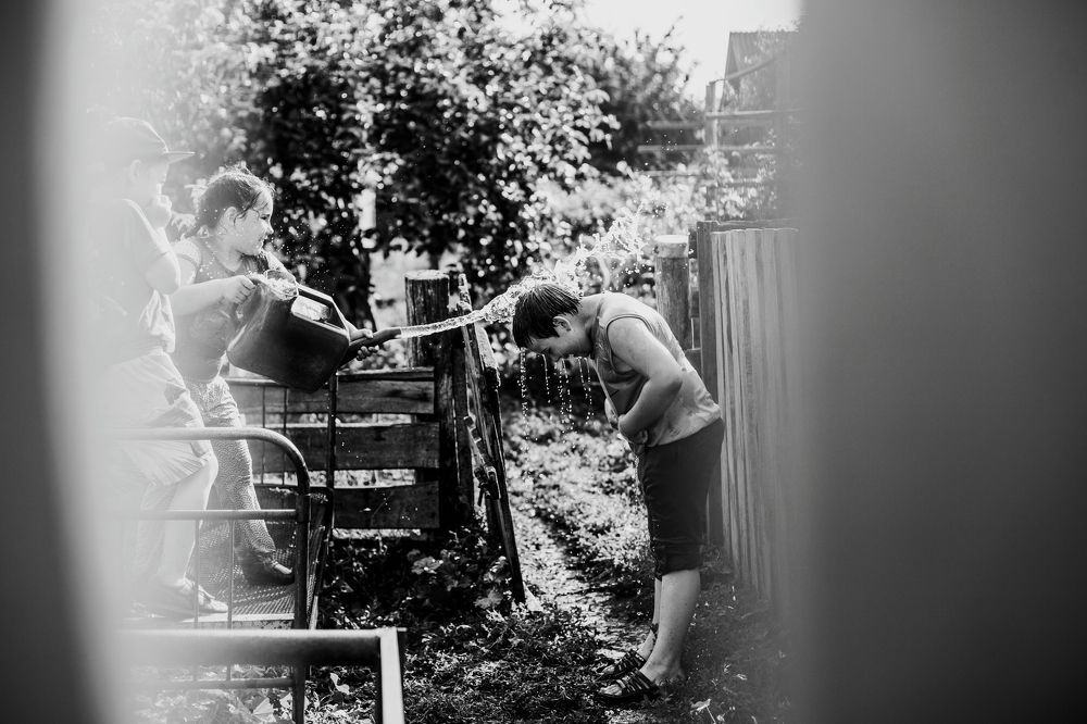 Photograph by Нелли