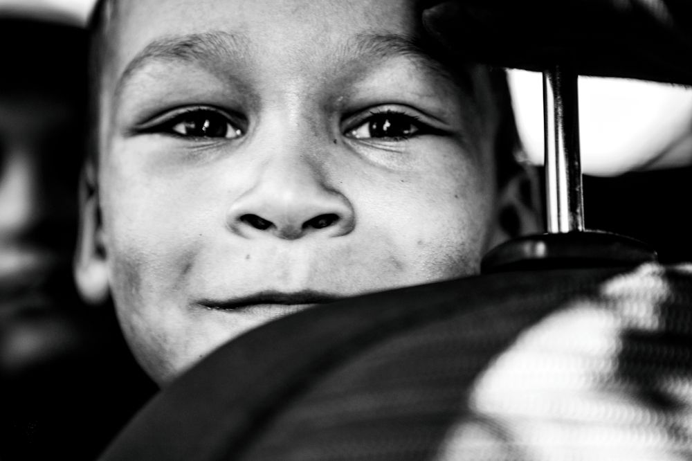 Photograph by Нелли