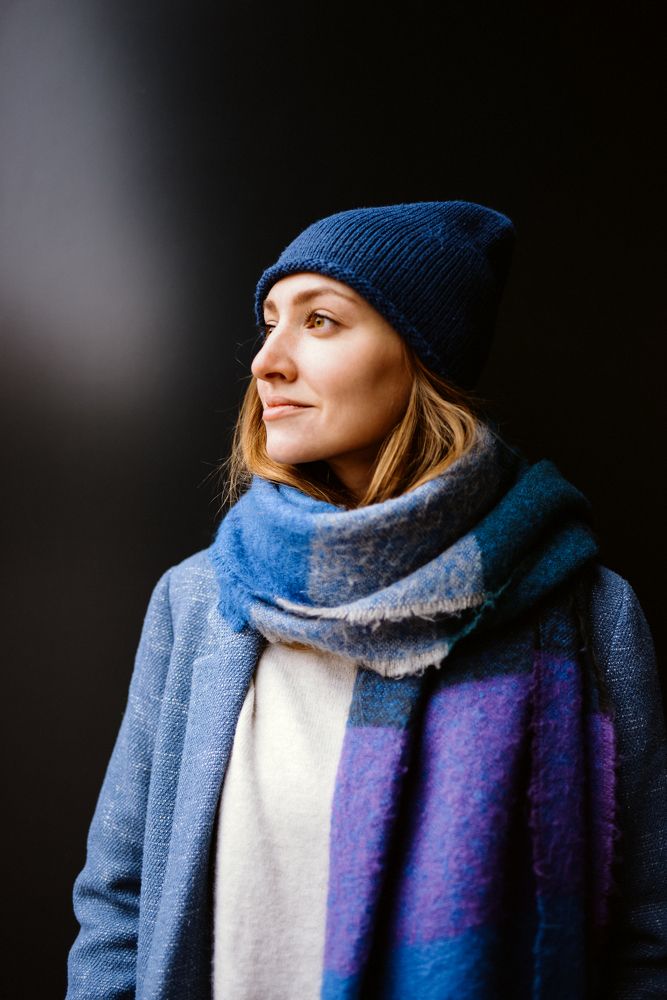 Photograph by Яна Колчанова