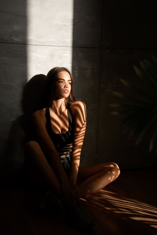 Photograph by Ирина Федорив