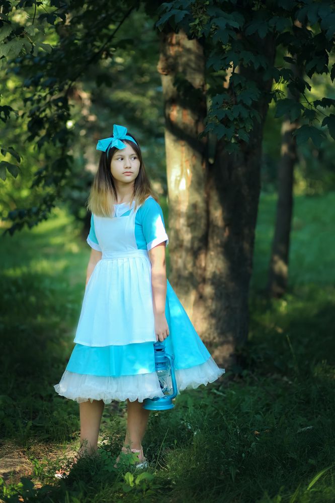 Photograph by Людмила Колесниченко