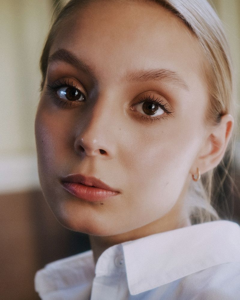 Photograph by Дмитрий Ширинских