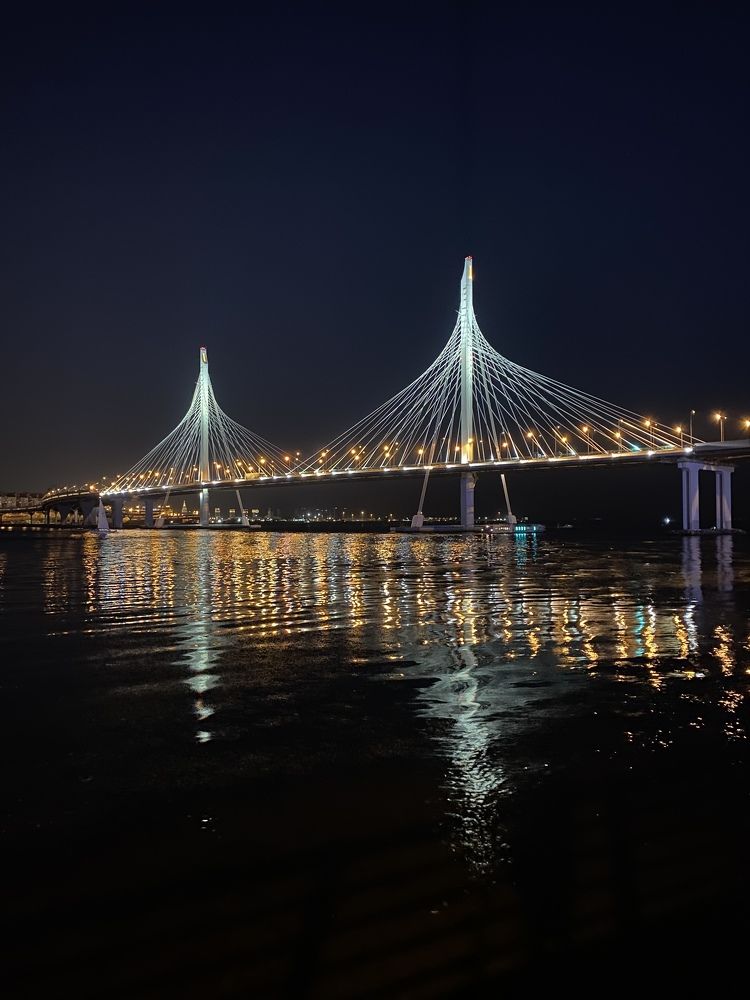 Photograph by Анна Щеглова