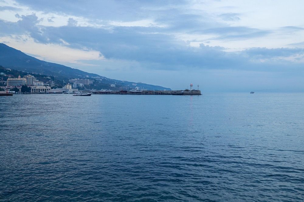 Photograph by Марина Стротова