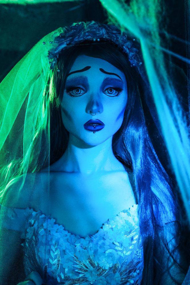 Photograph by Екатерина Свириденко