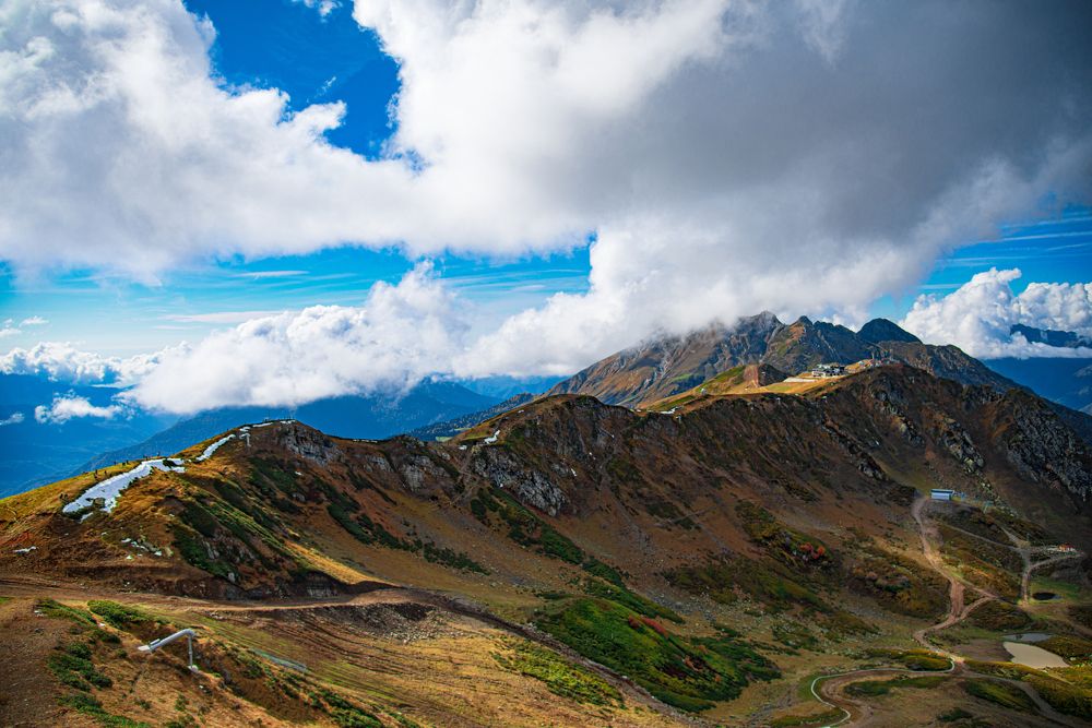 Photograph by Константин Иванов