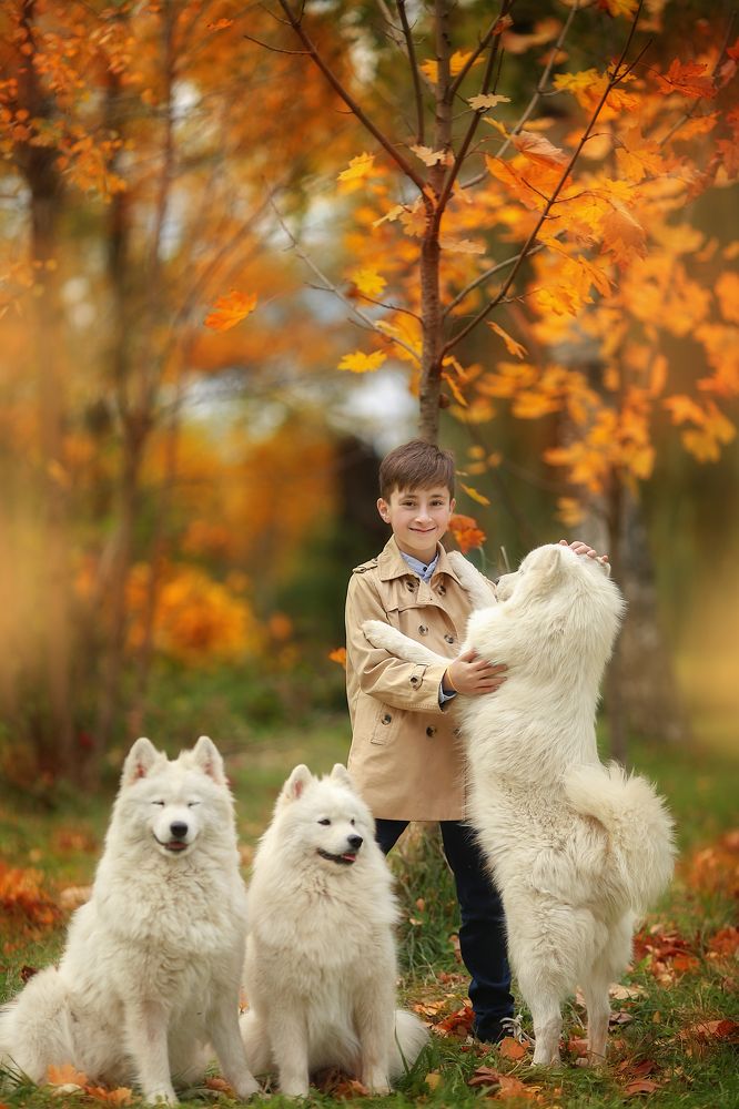 Photograph by Оксана