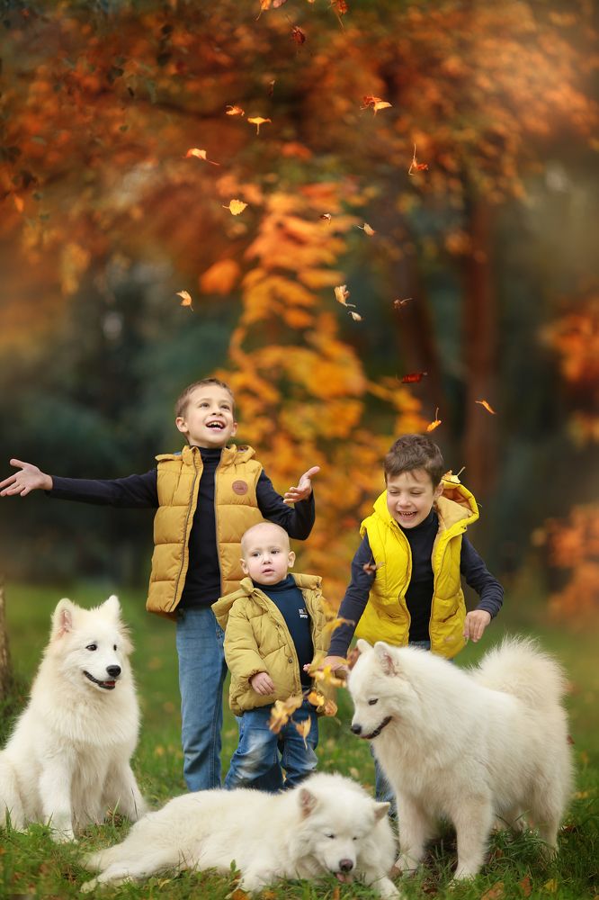 Photograph by Оксана