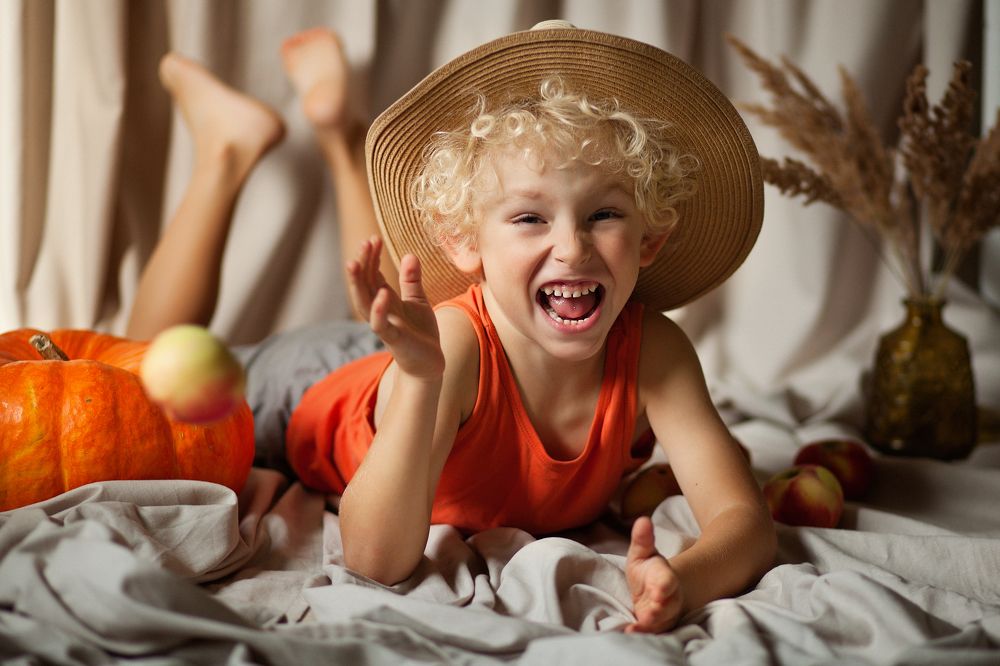 Photograph by Александра