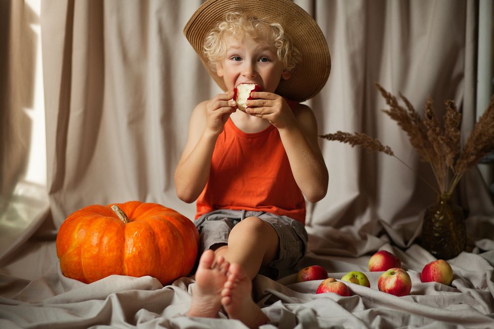 Photograph by Александра