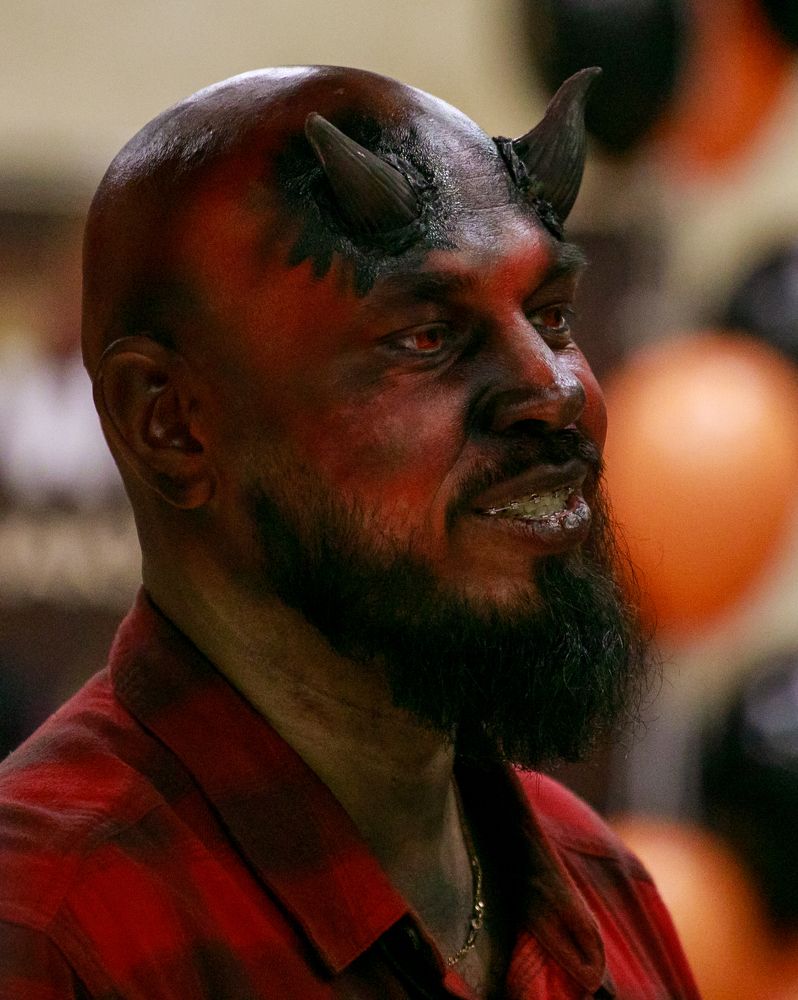 Photograph by Галина Кирикова