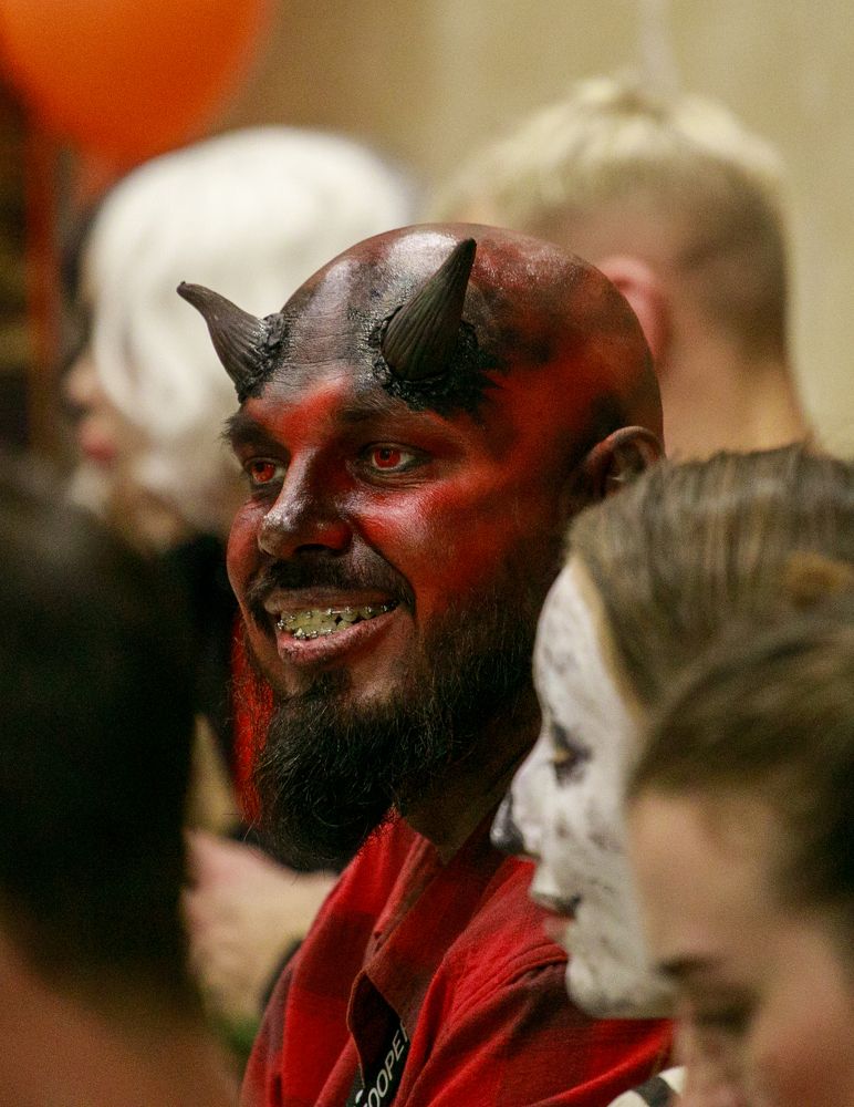 Photograph by Галина Кирикова