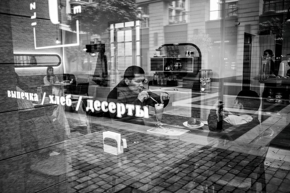 Photograph by Нелли