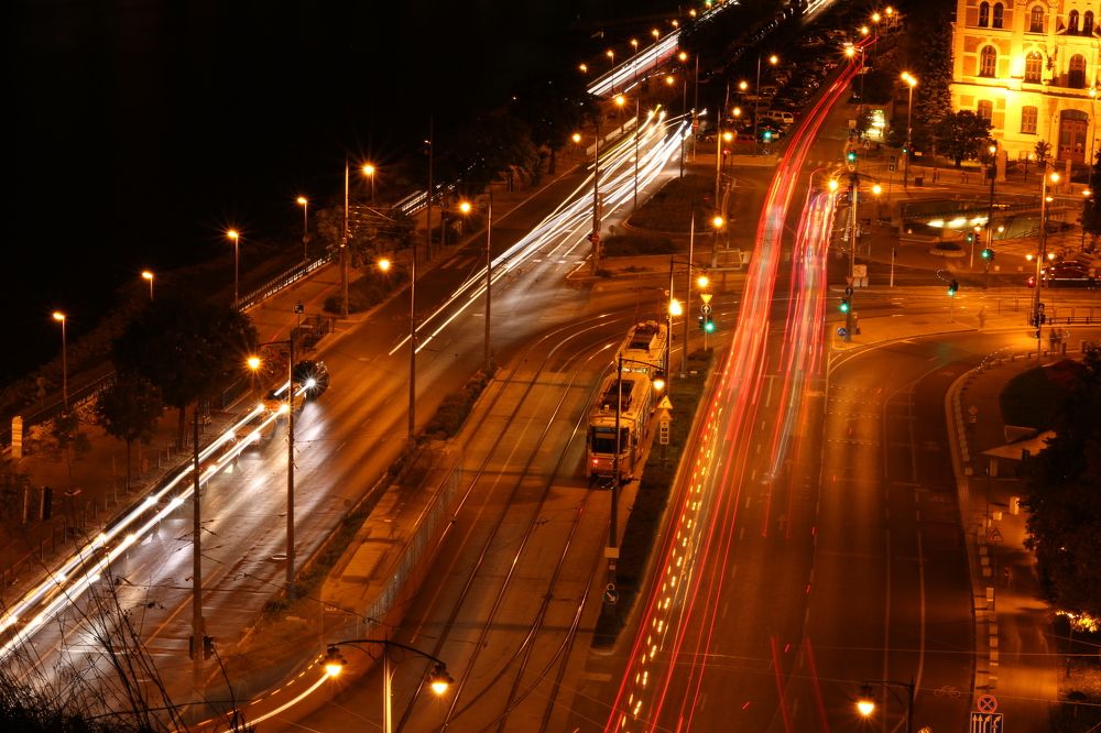 Фотография автора Csapody Adam