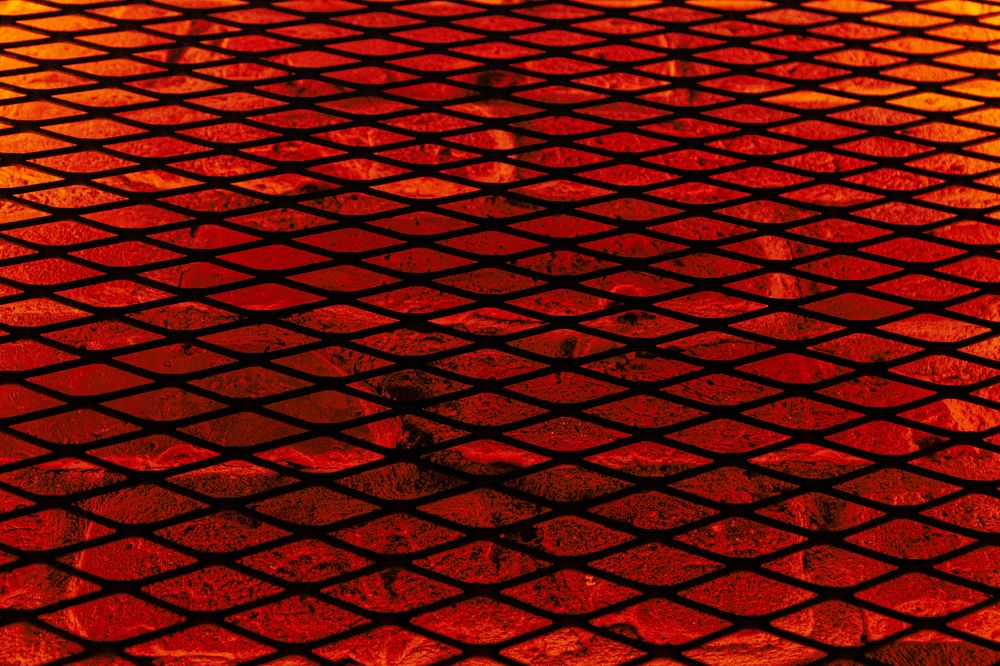 Photograph by Csapody Adam