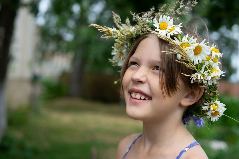 Photograph by Надежда Владимирова