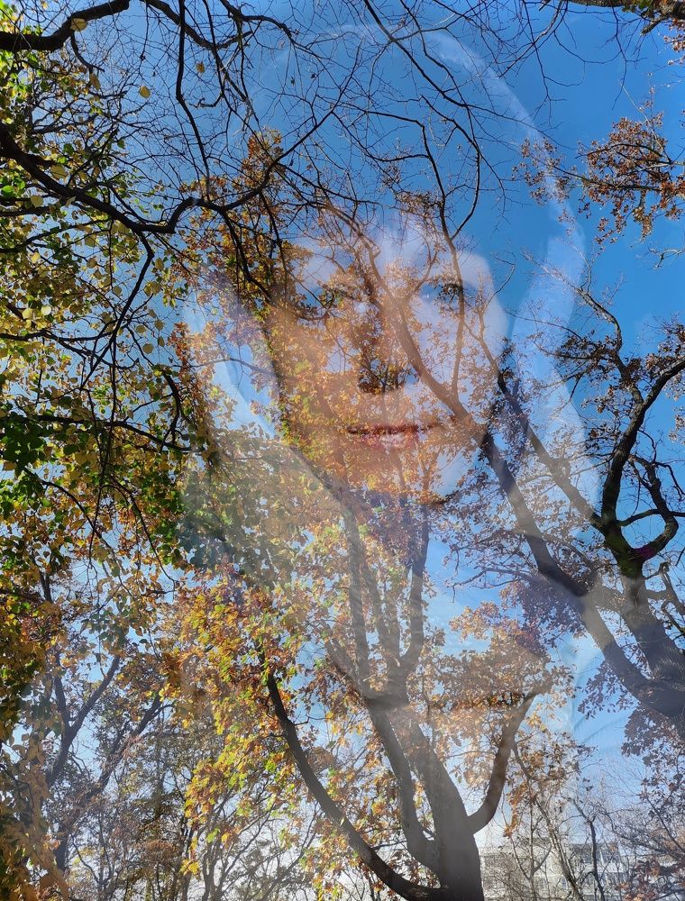 Photograph by Татьяна Григорчук