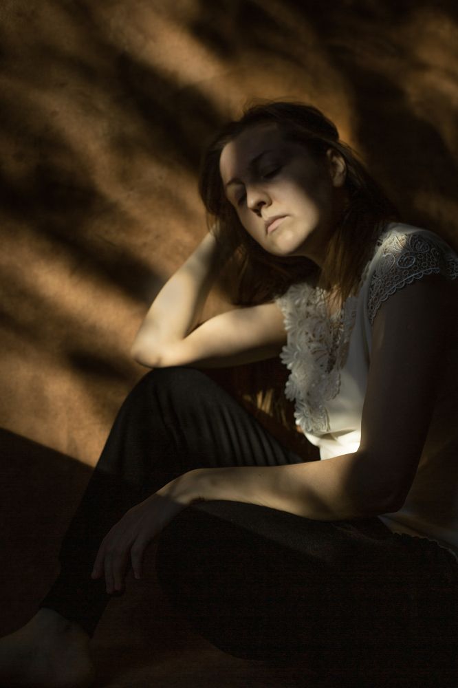 Photograph by Наталья Кириллова