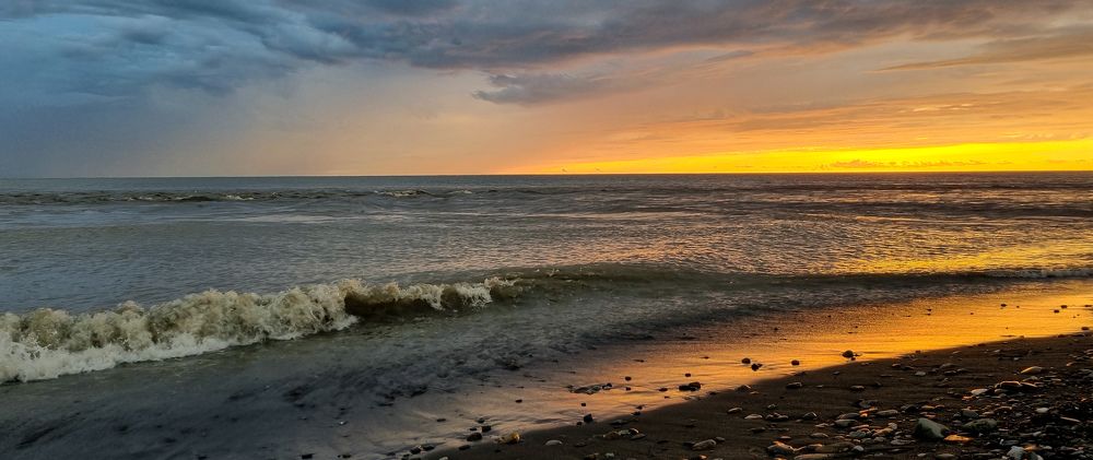 Photograph by Василий Арлашов