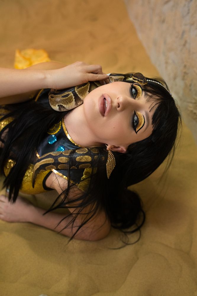 Фотография автора Алёна Сухарева