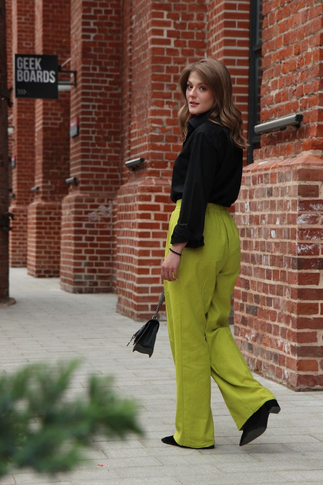 Photograph by Наталья Преснякова