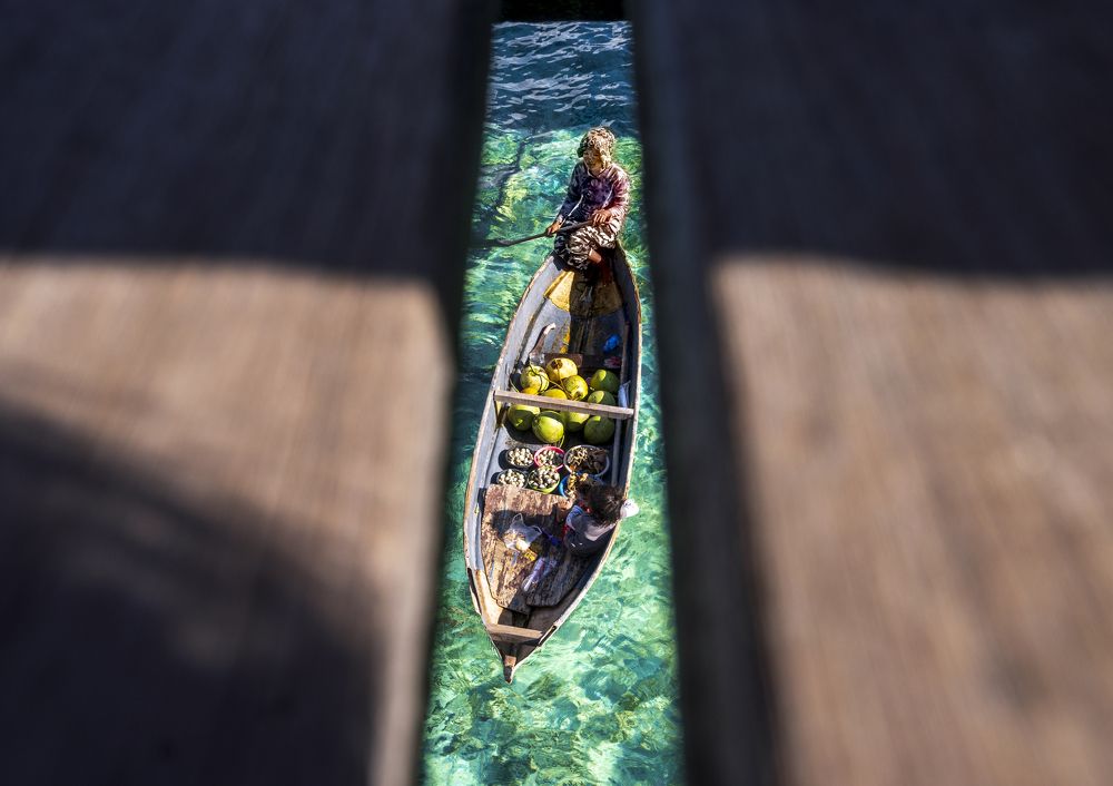 Photograph by Muhammad adha Abd ganhi