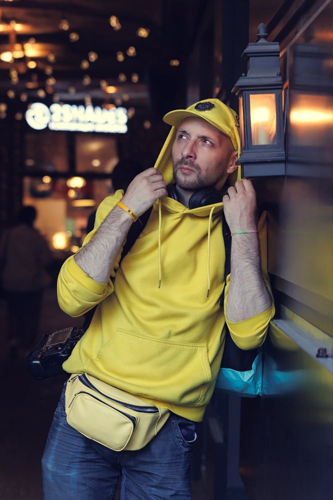 Photograph by Генов Павел