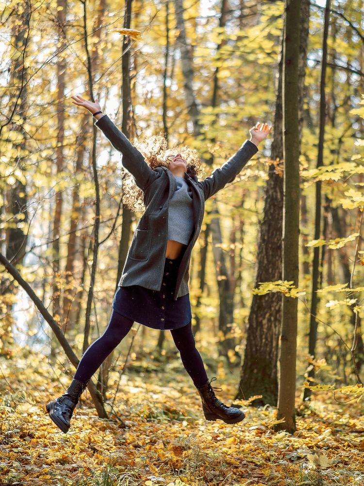 Photograph by Olga Zharkova