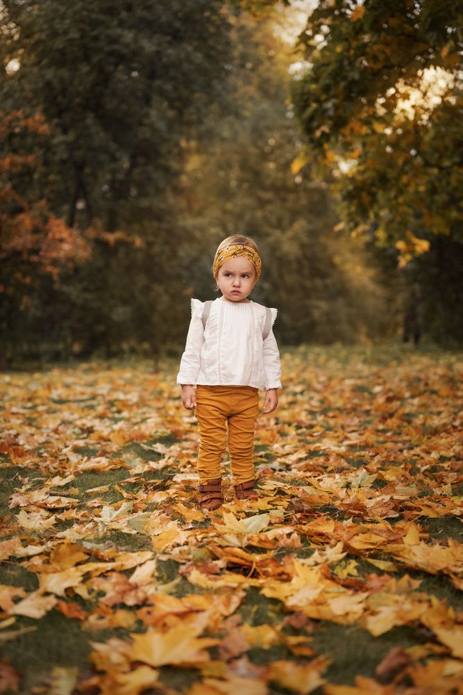 Photograph by Мари Коу