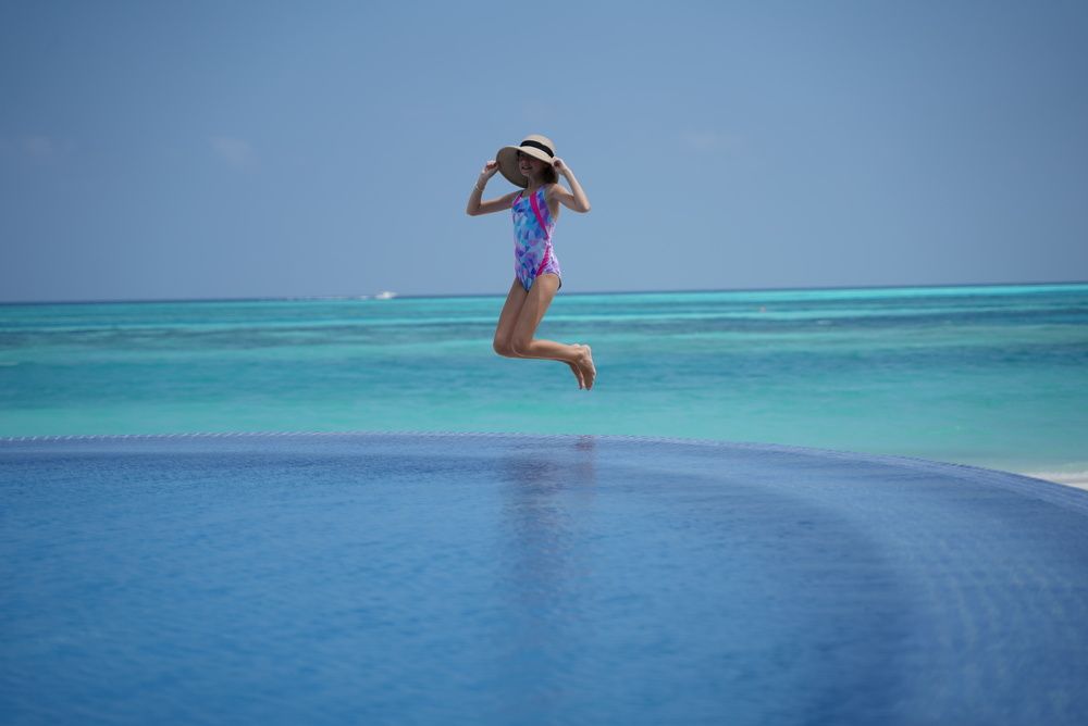 Photograph by Svetlana von Sass