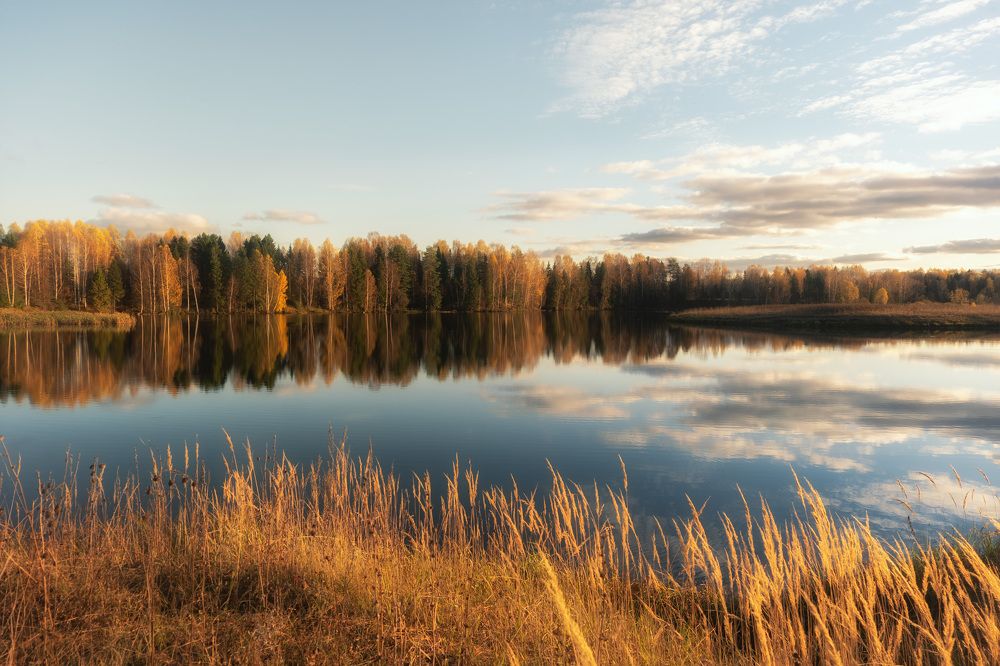 Photograph by Jonny Om