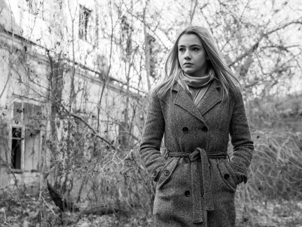 Модель Влада