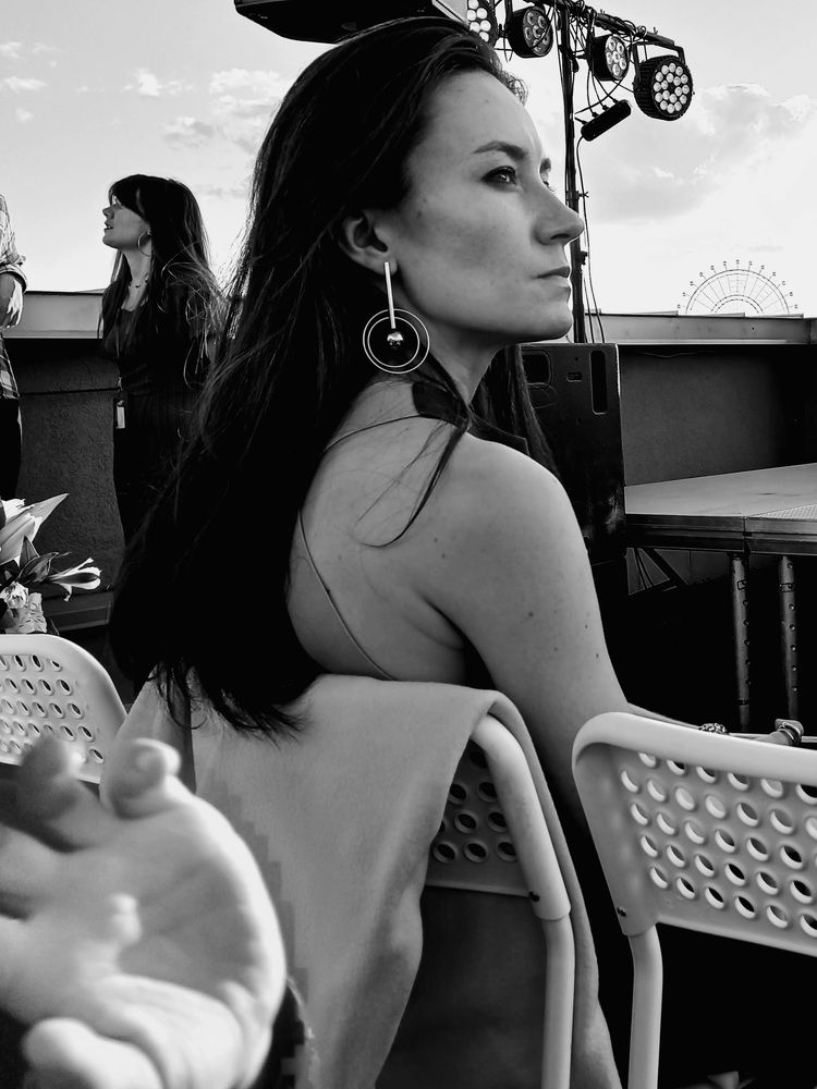 Photograph by Зоя Кулько